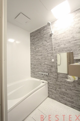 ニューハイツ湯島 606