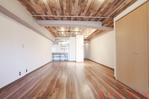 ニューハイツ湯島 606