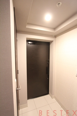 Brillia本郷弓町(ブリリア本郷弓町)1402