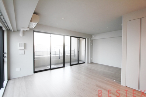 Brillia本郷弓町(ブリリア本郷弓町)1402