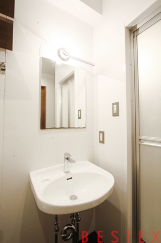 ライオンズマンション小石川第3 303