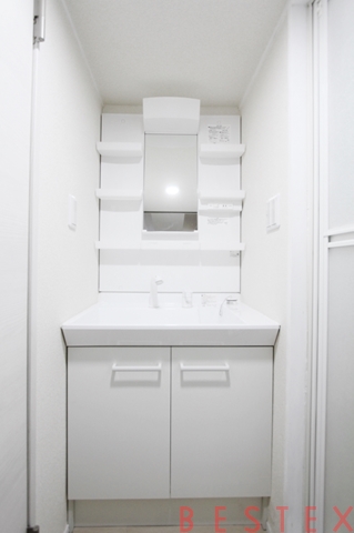 マンションかねき 603