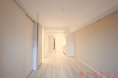 パークアクシス文京本郷 508