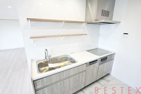 エルアージュ小石川B棟 20階