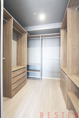 エルアージュ小石川B棟 20階