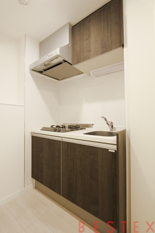 アイルプレミアム千駄木 603