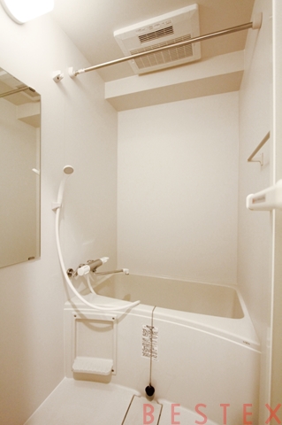 アイルプレミアム千駄木 603