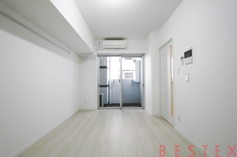 アイルプレミアム千駄木 603