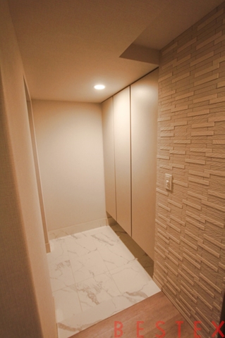 プレミスト文京千石  314