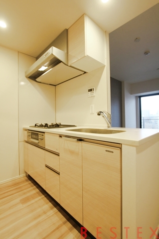 アーバンコア本郷(旧ジオエント本郷) 1003