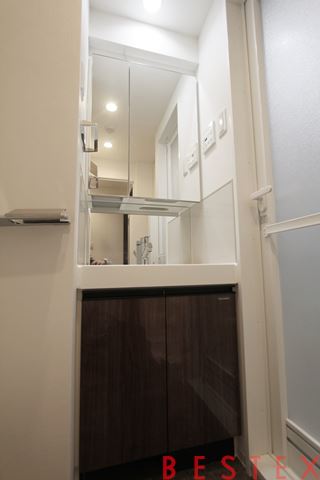 レジデンス文京春日 701