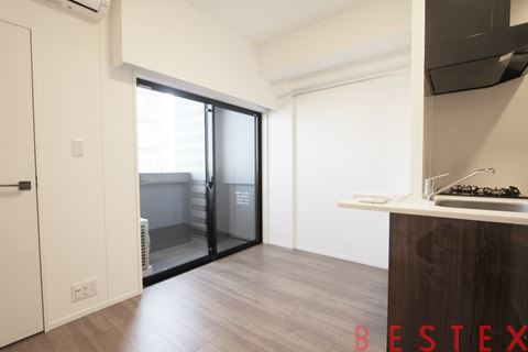 レジデンス文京春日 701