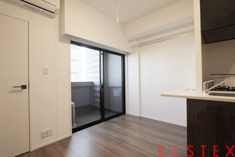 レジデンス文京春日　501