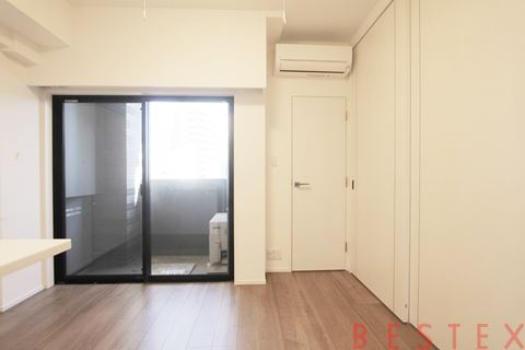 レジデンス文京春日 502