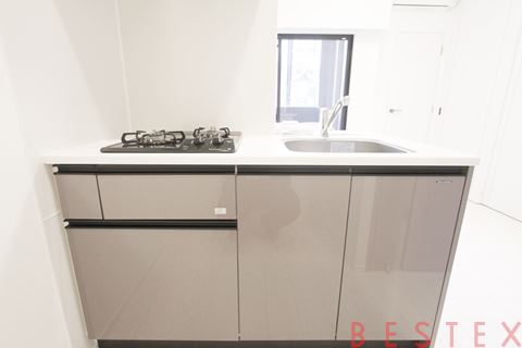 レジデンス文京春日　202