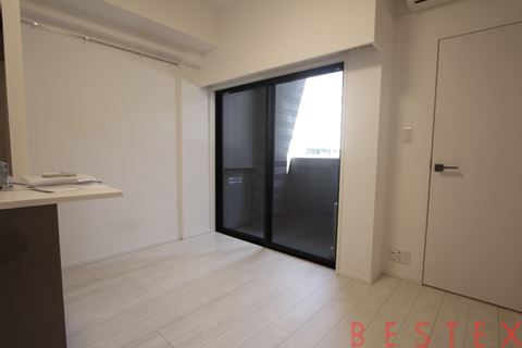 レジデンス文京春日　202