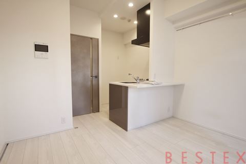 レジデンス文京春日　202