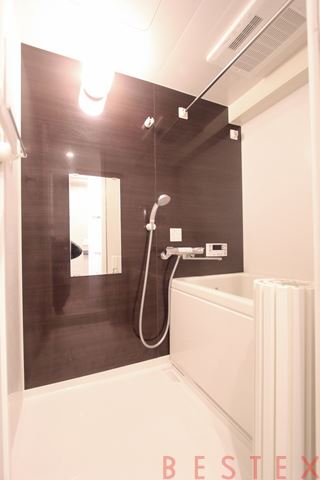 藤和護国寺コープ 3階