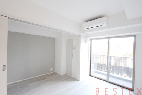 パークアクシス文京本郷 425