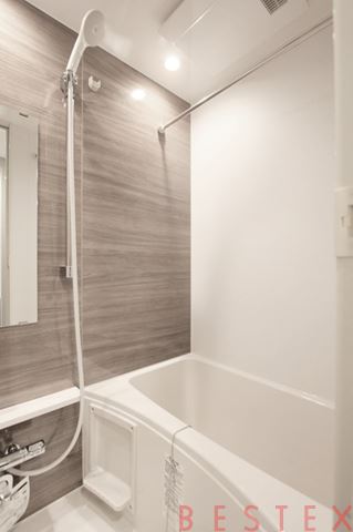 デュオメゾン文京白山　701