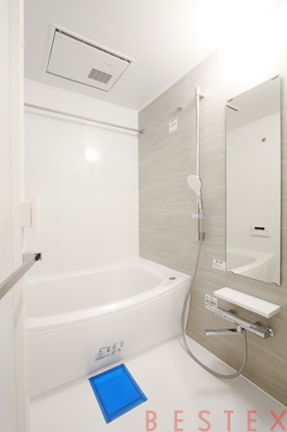 レジディア文京本郷 605