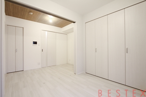 レジディア文京本郷 605