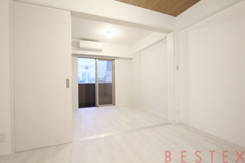 レジディア文京本郷 1005