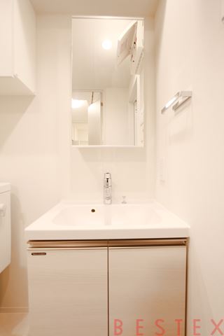 クラリティア文京湯島 802