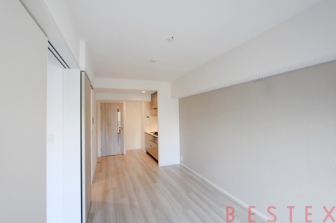 パークアクシス文京本郷 706