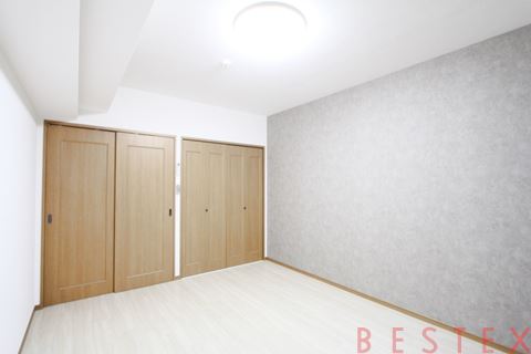 レジディア上野池之端 901