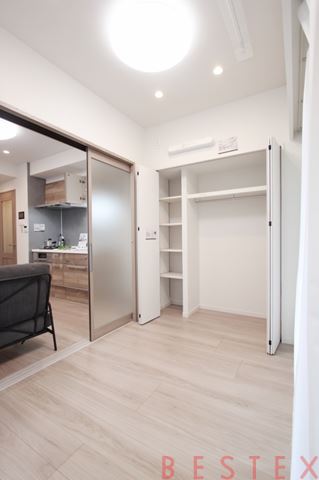 D’クラディアイヴァン御茶ノ水 6階