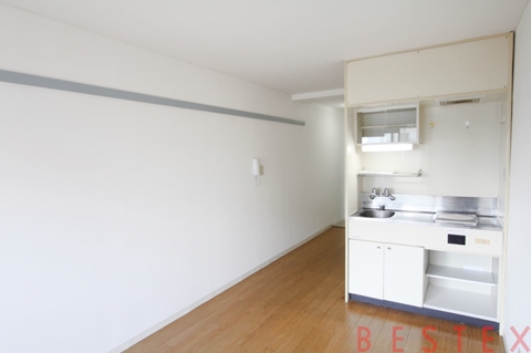 レガシー千駄木  703