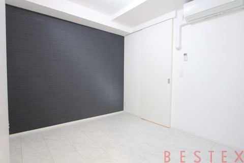 ACPレジデンス文京春日(エーシーピーレジデンス文京春日)410