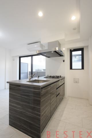 ACPレジデンス文京春日(エーシーピーレジデンス文京春日)410