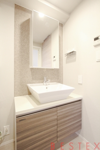 カーサスプレンディッド小石川 503