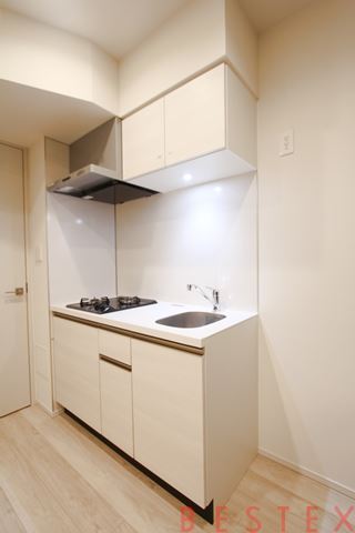 クラリティア文京湯島 502