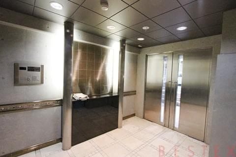 ブライズ御茶ノ水 5階