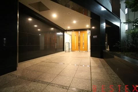 シティハイツ本郷 9階