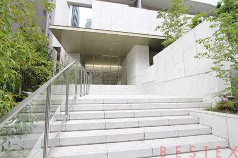 プラウド御茶ノ水 7階