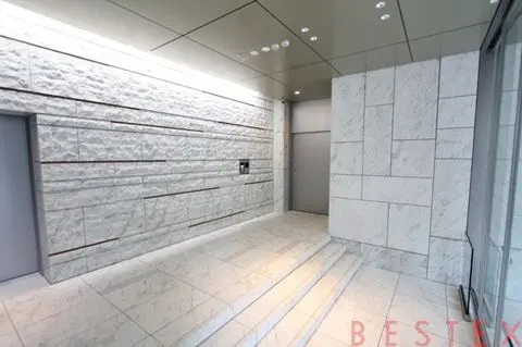 プラウド御茶ノ水 7階