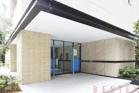 アトラス文京小石川 6階