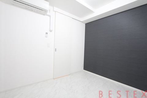 ＡＣＰレジデンス文京春日（エーシーピーレジデンス文京春日）　411