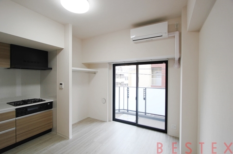 Alivis本郷三丁目(アリビス本郷三丁目)301