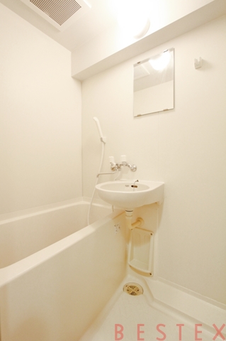 菱和パレス文京南 104