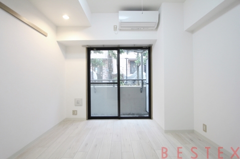 菱和パレス文京南 104