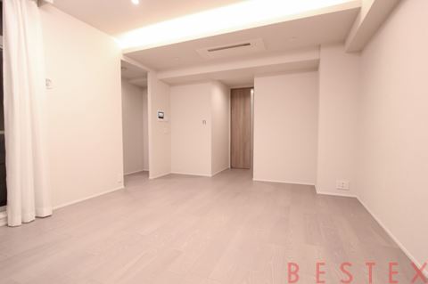 サンウッド文京開運坂上 4階