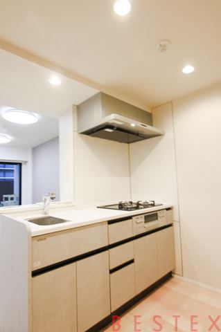 アーバネックス文京小石川 102