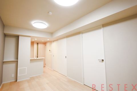 アーバネックス文京小石川 102