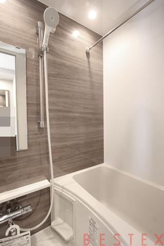 デュオメゾン文京白山 901