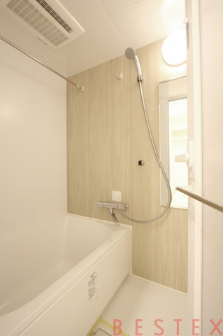 プラウドフラット根津谷中 305